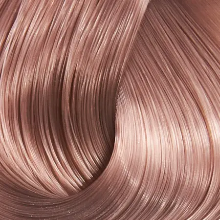 8/18 светло-русый пепельно-жемчужный - Expert Color 100 ml