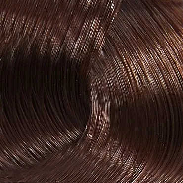 6/03 темно-русый натурально-золотистый - Expert Color 100 ml