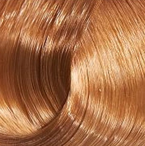 7/03 русый натурально-золотистый - Expert Color 100 ml