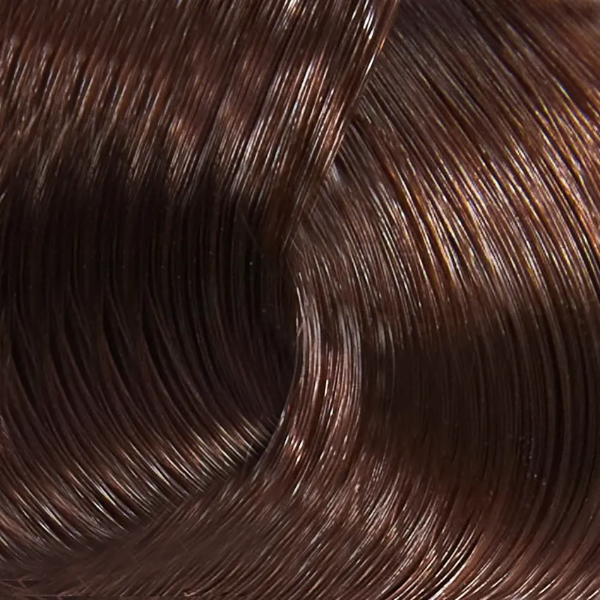 6/3 темно-русый золотой - Expert Color 100 ml