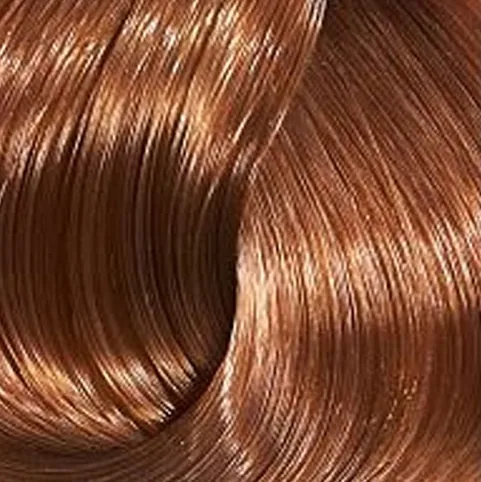 7/3 ЗОЛОТИСТО-РУСЫЙ - Expert Color 100 ml