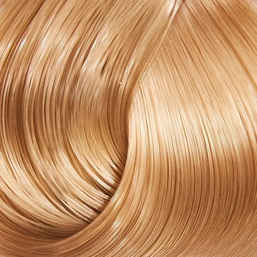 9/3 БЛОНДИН ЗОЛОТИСТЫЙ - Expert Color 100 ml