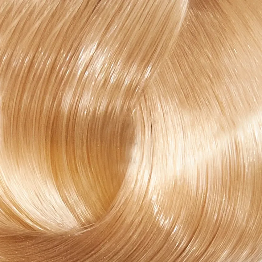 10/3 СВЕТЛЫЙ БЛОНДИН ЗОЛОТИСТЫЙ - Expert Color 100 ml