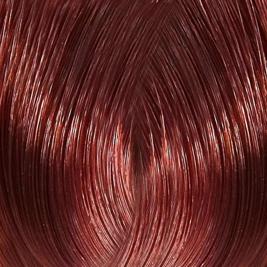 6/4 темно-русый медный - Expert Color 100 ml