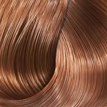 7/4 русый медный - Expert Color 100 ml