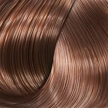 7/43 русый медно-золотистый - Expert Color 100 ml