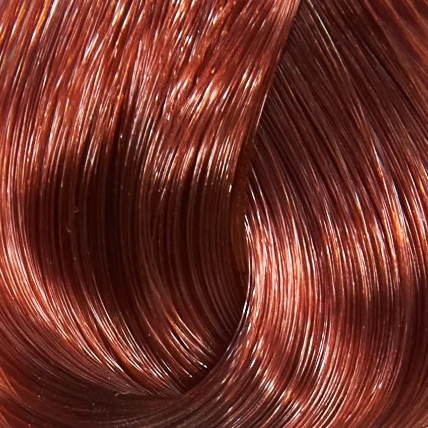 7/475 русый медно-махагоновый - Expert Color 100 ml