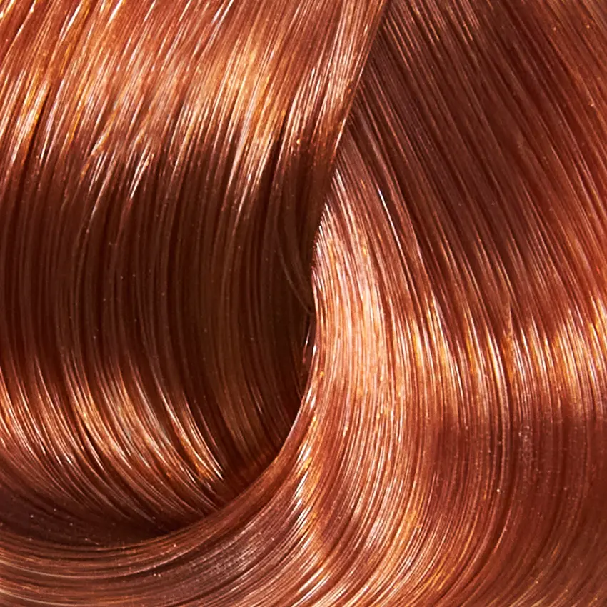8/475 светло-русый медно-махагоновый - Expert Color 100 ml