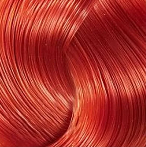 8/55 светло-русый интенсивный красный - Expert Color 100 ml