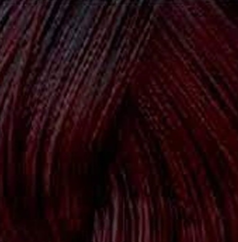 4/6 шатен фиолетовый - Expert Color 100 ml