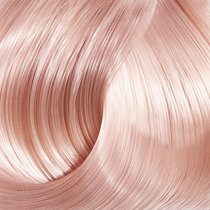 9/06 блондин натурально-фиолетовый - Expert Color 100 ml