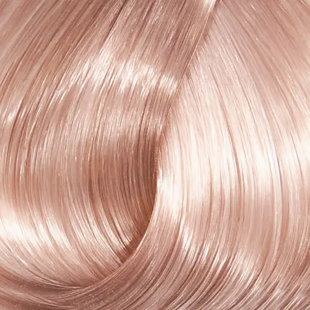 10/06 светлый блондин натурально-фиолетовый - Expert Color 100 ml