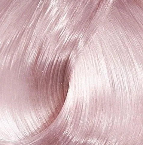 9/65 блондин перламутровый розовый - Expert Color 100 ml