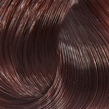 5/7 шоколад - Expert Color 100 ml