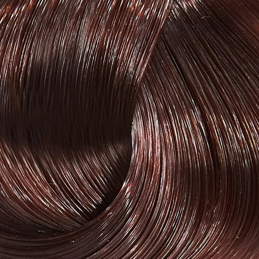 6/7 светлый шоколад - Expert Color 100 ml