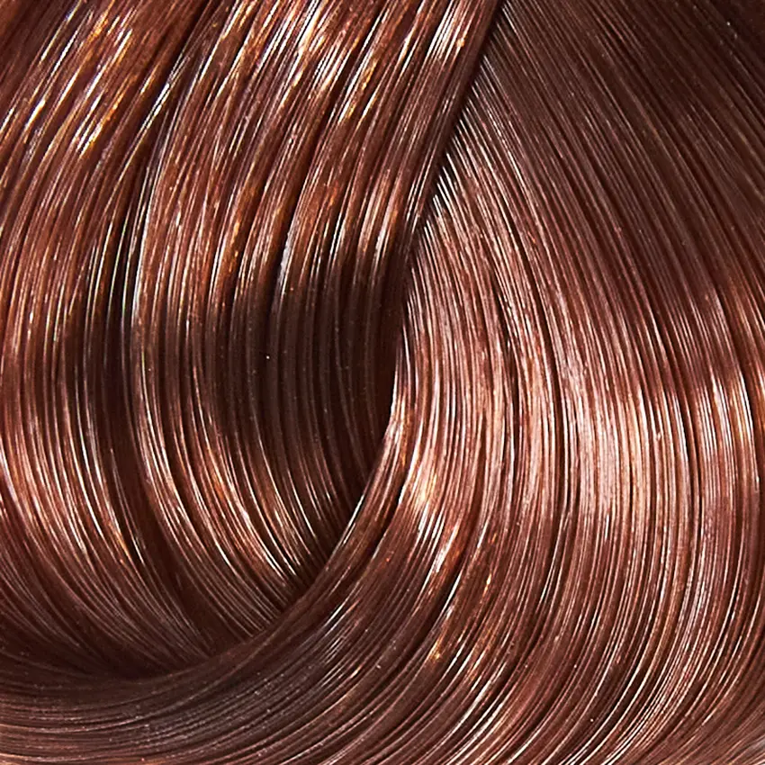 7/7 темный капучино - Expert Color 100 ml