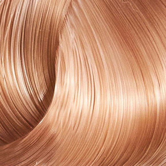 9/7 БЛОНДИН КОРИЧНЕВЫЙ - Expert Color 100 ml