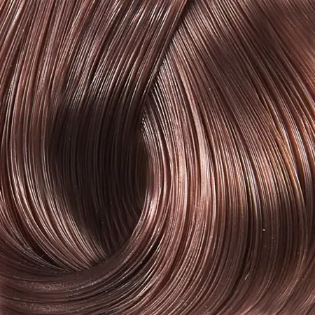 6/71 темно-русый коричнево-пепельный - Expert Color 100 ml