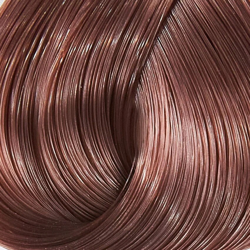 7/71 русый коричнево-пепельный - Expert Color 100 ml