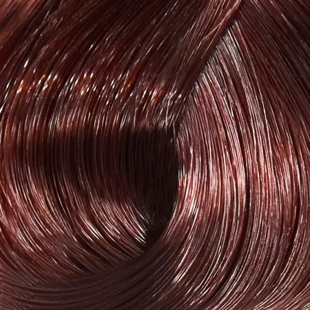 7/76 русый коричнево-фиолетовый - Expert Color 100 ml