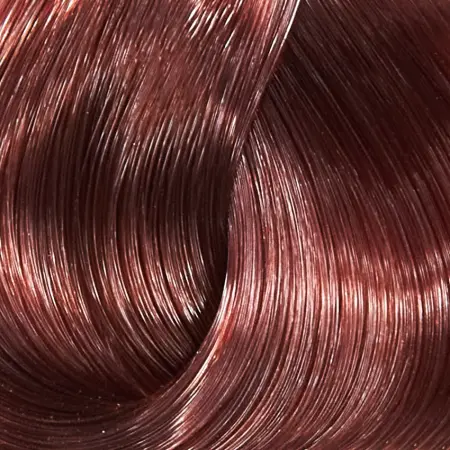 8/76 светло-русый коричнево-фиолетовый - Expert Color 100 ml