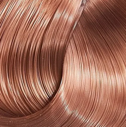 9/76 блондин коричнево-фиолетовый - Expert Color 100 ml