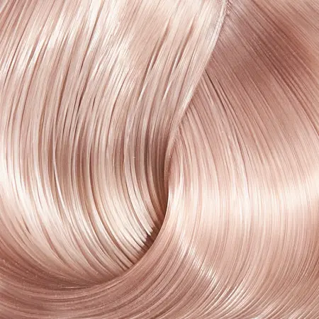 10/76 светлый блондин коричнево-фиолетовый - Expert Color 100 ml