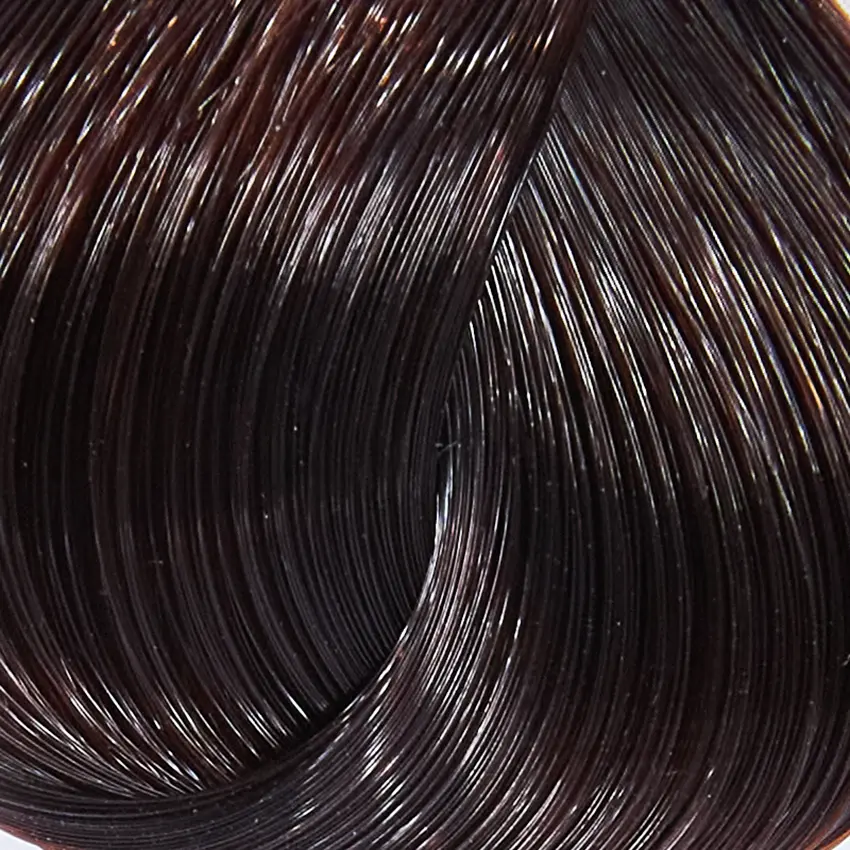 4/77 шатен интенсивный шоколадный - Expert Color 100 ml