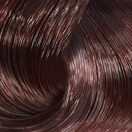 6/77 темно-русый интенсивный шоколадный - Expert Color 100 ml