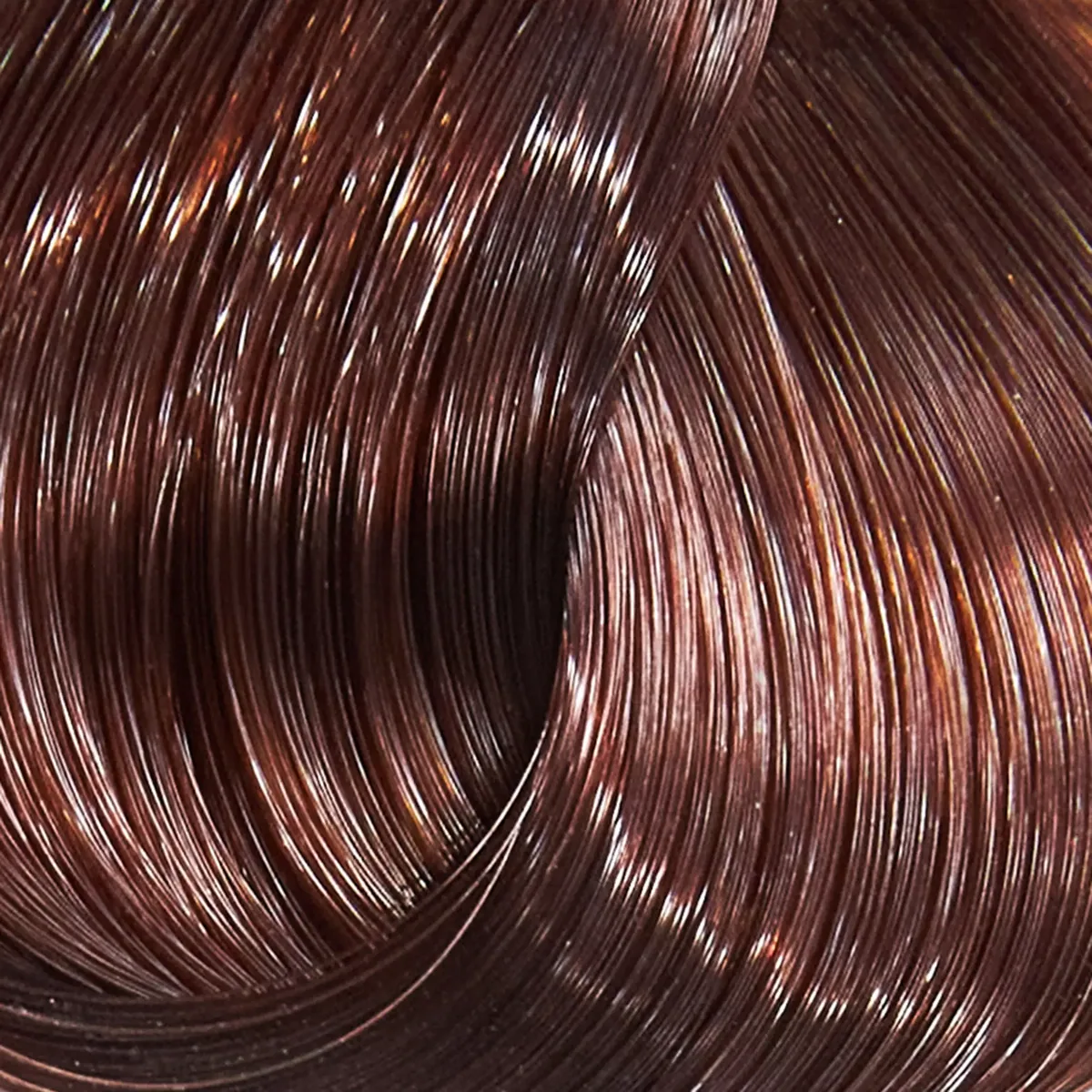 7/77 русый интенсивный шоколадный - Expert Color 100 ml