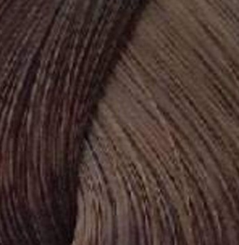 5/756 светлый шатен махагоново-фиолетовый - Expert Color 100 ml