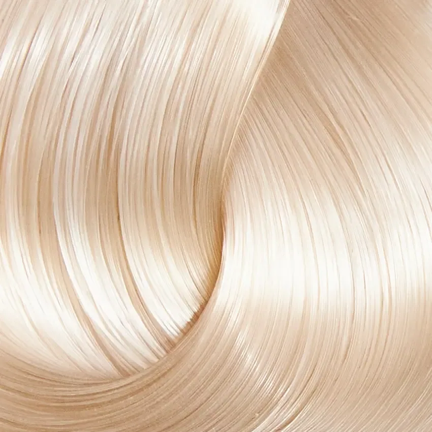 12/00 ЭКСТРА БЛОНДИН НАТУРАЛЬНЫЙ - Expert Color 100 ml