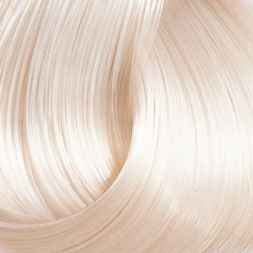 12/1 ЭКСТРА БЛОНДИН ПЕПЕЛЬНЫЙ - Expert Color 100 ml