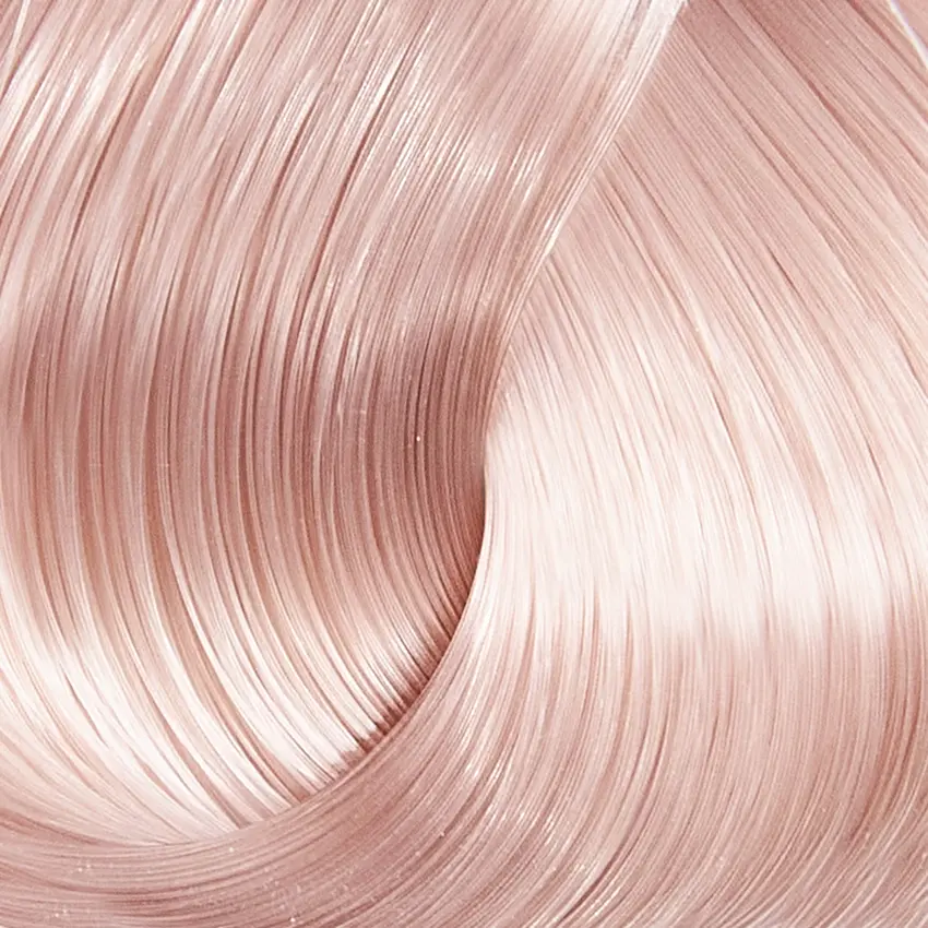 12/16 ЭКСТРА БЛОНДИН ПЕПЕЛЬНО-ФИОЛЕТОВЫЙ - Expert Color 100 ml