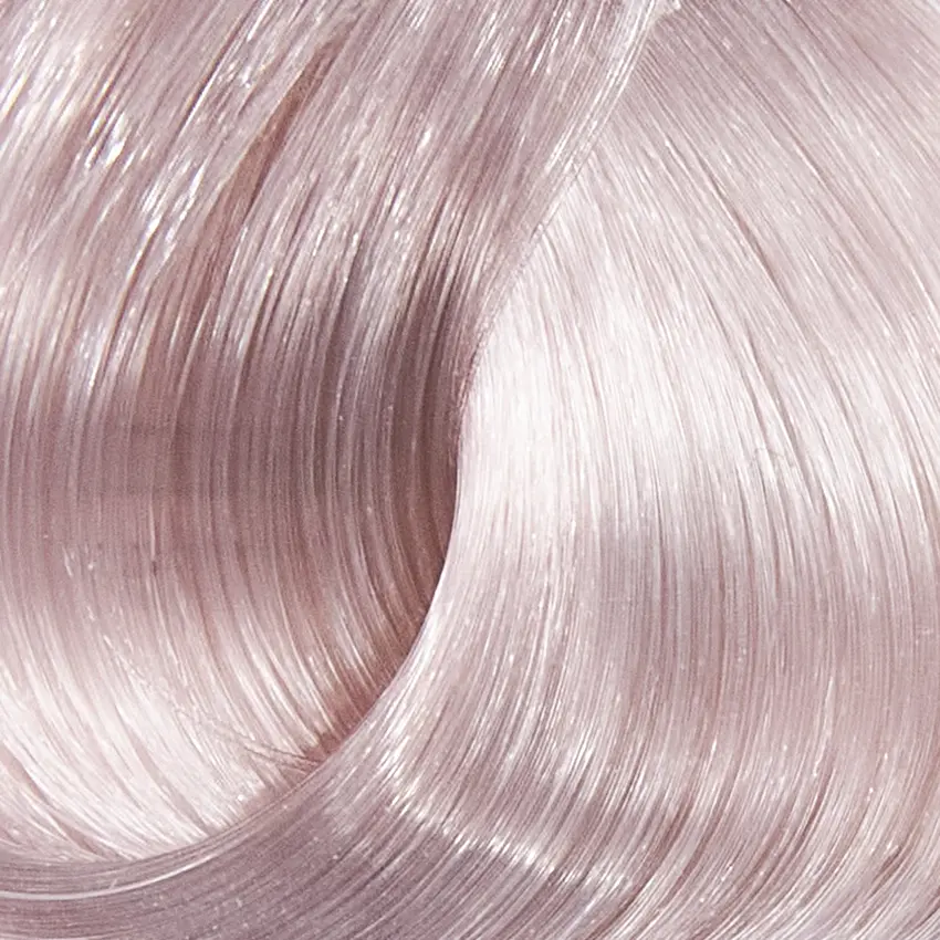 12/116 ультра пепельный перламутровый блондин - Expert Color 100 ml
