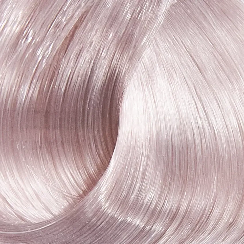 12/116 ультра пепельный перламутровый блондин - Expert Color 100 ml