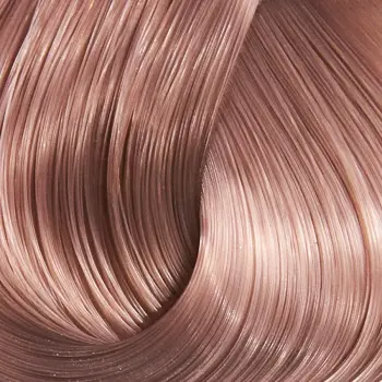 12/18 пепельно-жемчужный экстра блондин - Expert Color 100 ml