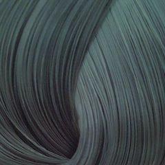 МИКСТОН СЕРЕБРЯНЫЙ - Expert Color 100 ml САЛОНЫ