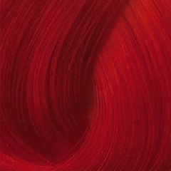 МИКСТОН КРАСНЫЙ - Expert Color 100 ml САЛОНЫ