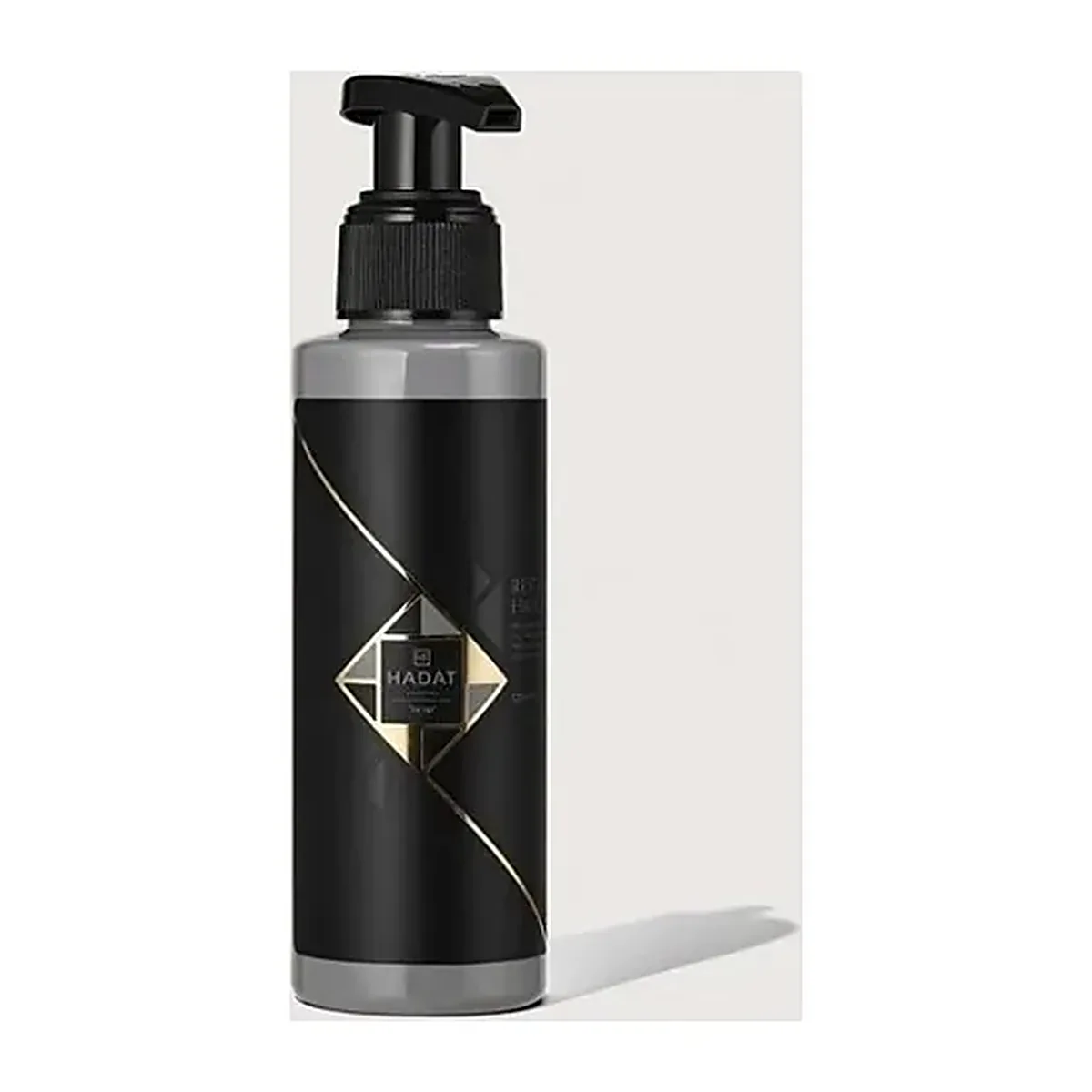 HADAT RESTORING PEARL HAIR SERUM Восстанавливающая сыворотка с перламутром 110 мл