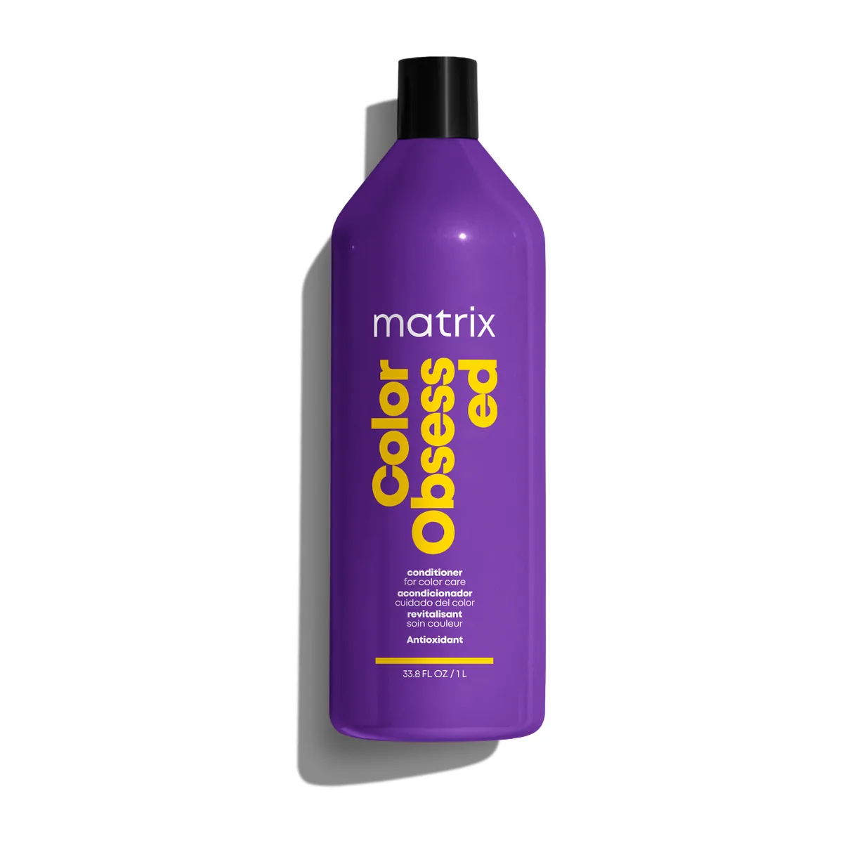 MATRIX TР Колор ОБСЭССД Кондиционер 1л
