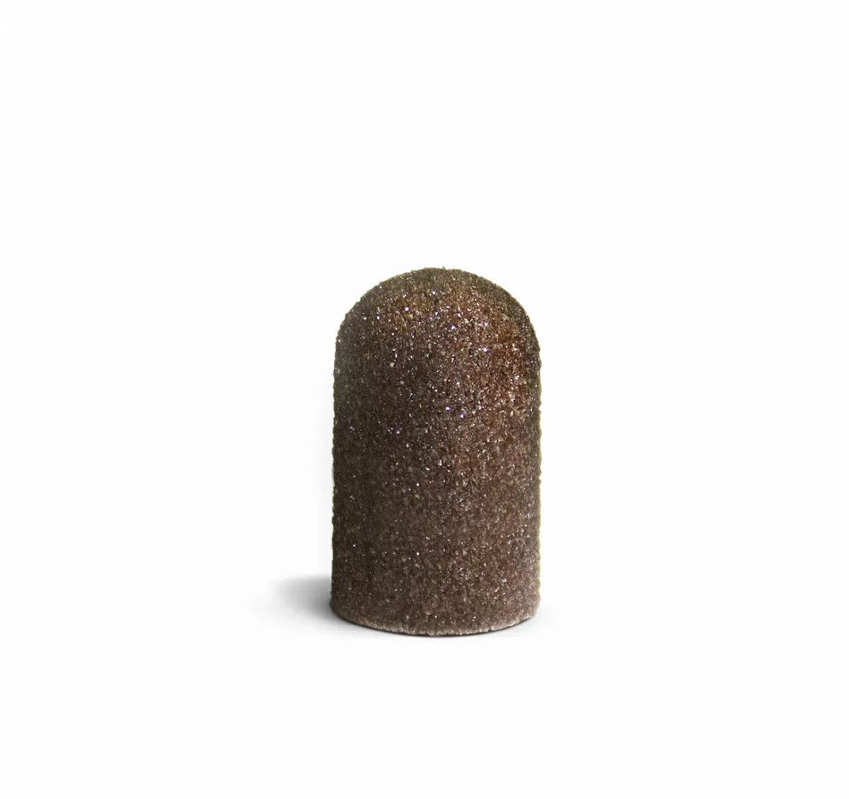 Колпачек абразивный, 7*13мм, 180 грит (5 шт)