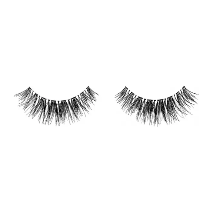 Ardell Prof Studio Effects Whispies Накладные ресницы (L)