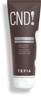 MYPOINT Оттеночный кондиционер Черный кофе, 250 мл ВСЕ