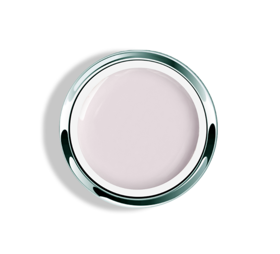 ULC098 - Гель - UV/LED Pro-Formance Trinity SC2 7g./25oz