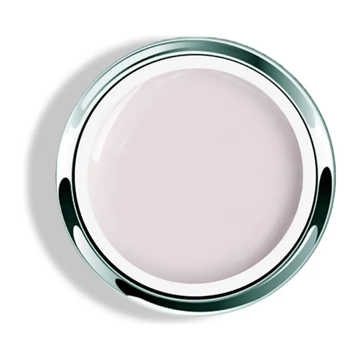 ULC098 - Гель - UV/LED Pro-Formance Trinity SC2 7g./25oz