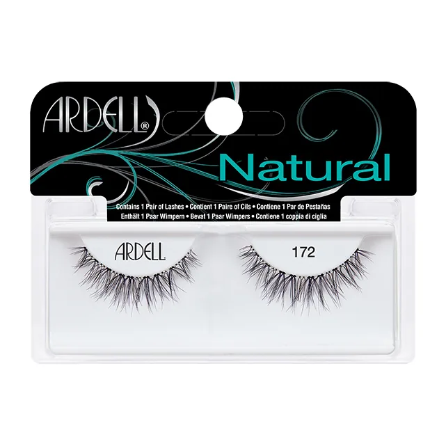 Ardell Fashion Lash 172 Накладные ресницы