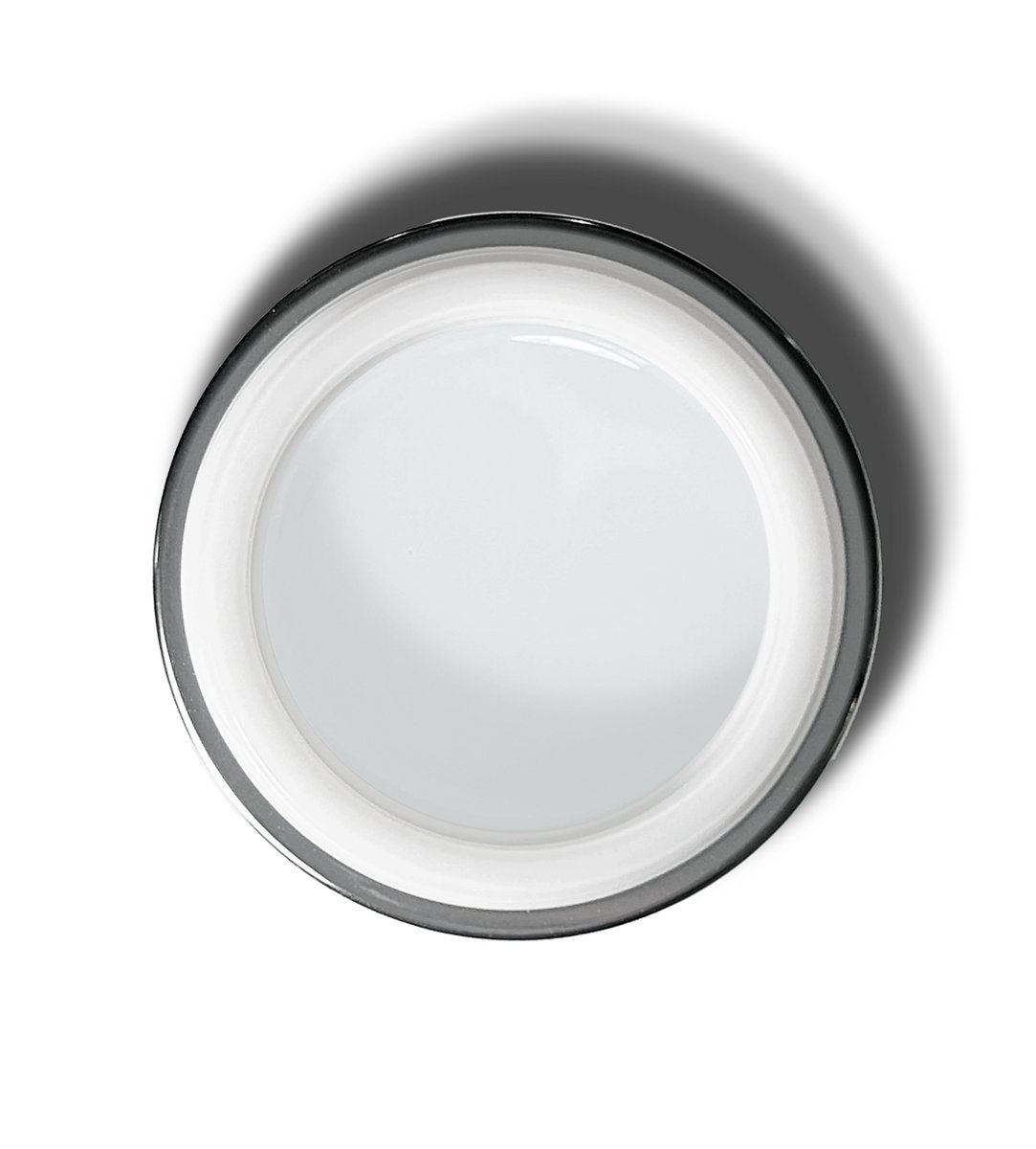ULC070 - Гель - CONTROL ULTRA WHITE 7g/.25oz***