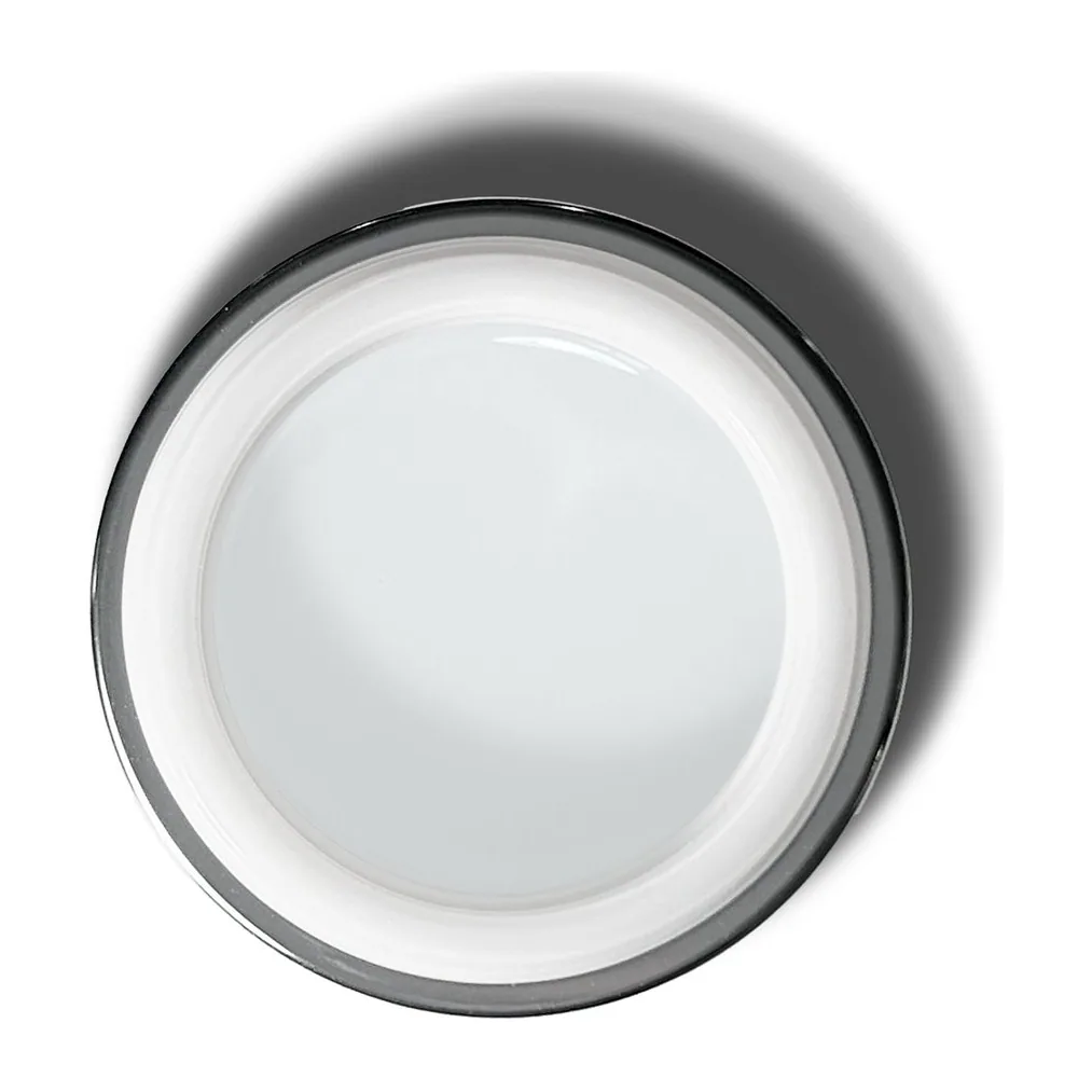 ULC070 - Гель - CONTROL ULTRA WHITE 7g/.25oz