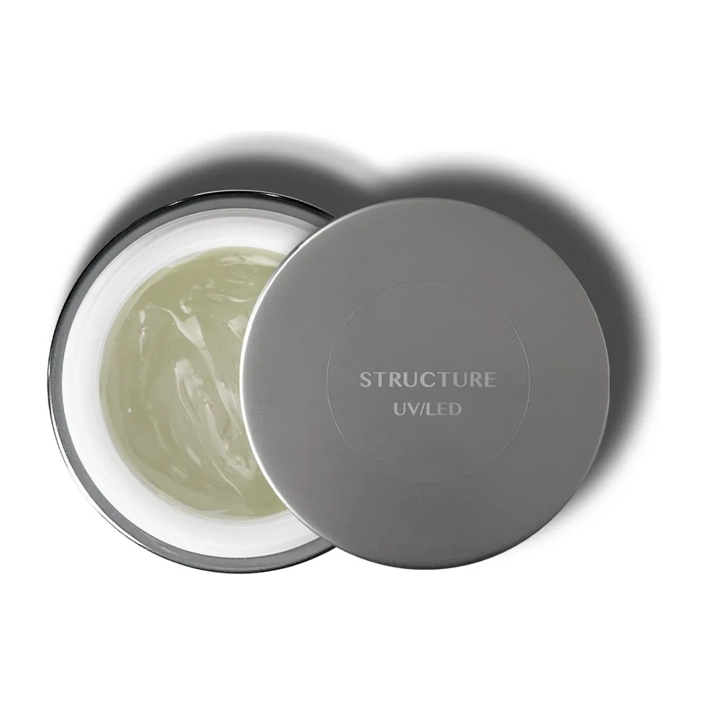 ULC050 - Гель - STRUCTURE 7g/.25oz